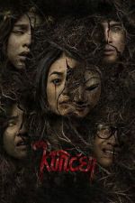 Watch Kuncen M4uhd