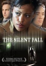 Watch The Silent Fall M4uhd