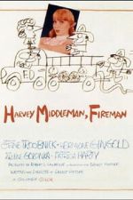 Watch Harvey Middleman, Fireman M4uhd