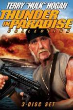 Watch Thunder in Paradise II M4uhd