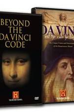 Watch Time Machine Beyond the Da Vinci Code M4uhd