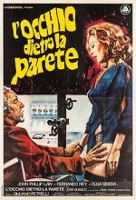 Watch Eyes Behind the Wall M4uhd