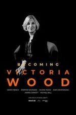Watch Becoming Victoria Wood M4uhd
