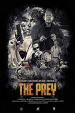 Watch The Prey M4uhd
