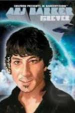 Watch Arj Barker: Forever M4uhd