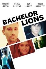 Watch Bachelor Lions M4uhd