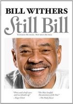 Watch Still Bill M4uhd