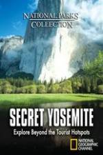 Watch Secret Yosemite M4uhd