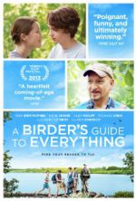 Watch A Birder's Guide to Everything M4uhd