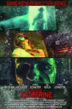 Watch Katherine M4uhd