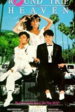Watch Round Trip to Heaven M4uhd