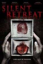 Watch Silent Retreat M4uhd