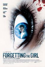 Watch Forgetting the Girl M4uhd