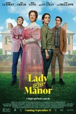 Watch Lady of the Manor M4uhd