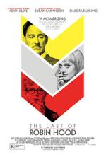 Watch The Last of Robin Hood M4uhd