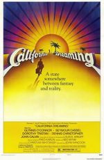 Watch California Dreaming M4uhd