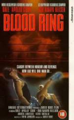 Watch Blood Ring M4uhd