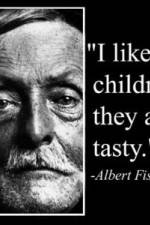 Watch Albert Fish The Vampire Of Brooklyn M4uhd