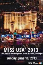 Watch Miss USA: The 62nd Annual Miss USA Pageant M4uhd
