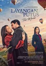 Watch Layangan Putus: The Movie M4uhd