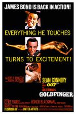 Watch Goldfinger M4uhd