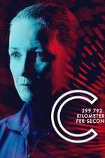 Watch C: 299,792 Kilometers Per Second M4uhd