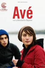 Watch Ave M4uhd