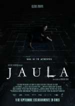 Watch The Chalk Line M4uhd