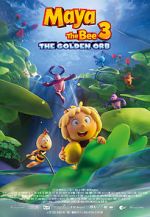 Watch Maya the Bee 3: The Golden Orb M4uhd