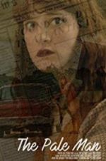 Watch The Pale Man M4uhd