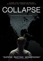 Watch Collapse M4uhd