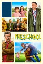 Watch Preschool M4uhd