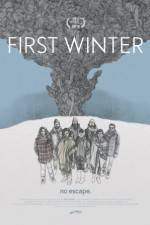 Watch First Winter M4uhd