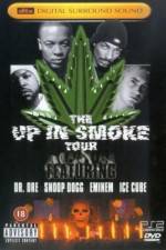 Watch The Up in Smoke Tour M4uhd