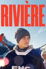 Watch Breakaway M4uhd