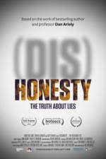 Watch (Dis)Honesty: The Truth About Lies M4uhd