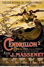 Watch Cinderella M4uhd