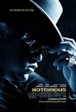 Watch Notorious M4uhd