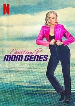 Watch Christina P.: Mom Genes (TV Special 2022) M4uhd