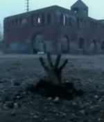 Watch Babylon Fields M4uhd