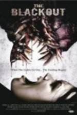 Watch The Blackout M4uhd