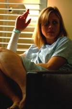 Watch Angela's Body M4uhd