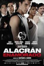 Watch Scorpion in Love M4uhd