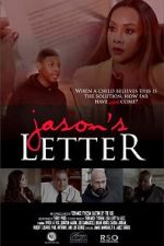 Watch Jason\'s Letter M4uhd