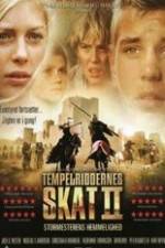 Watch Tempelriddernes skat II M4uhd