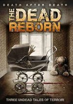 Watch The Dead Reborn M4uhd