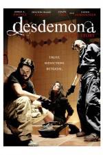 Watch Desdemona A Love Story M4uhd
