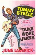 Watch The Duke Wore Jeans M4uhd