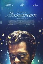 Watch Mainstream M4uhd