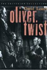 Watch Oliver Twist M4uhd